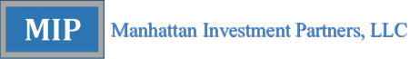 Manhattan Investment Partners, LLC
